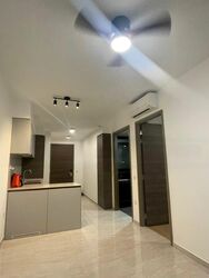 The Florence Residences (D19), Apartment #452573251